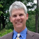 Lee Bruton