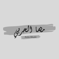 Maha Alharbi