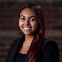 Emily Fajardo