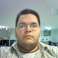Raoni Rodrigues