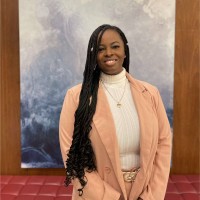 Hermandell Maycock, B.Eng, Eit