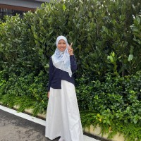 Nur Amira Najwa