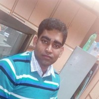 Kumar Ranjan