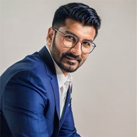 Parth Shah