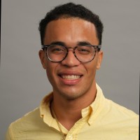Miguel Hernandez