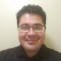 Felipe Collazo