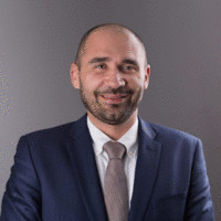 Karl Cucciardi