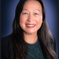 Kimberly Quigley, Ms, Crc
