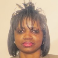 Arelessia Conley-Smith