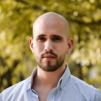 Christian López Ortiz