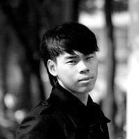 Max Hu
