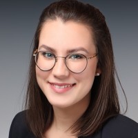 Louisa Jahnke