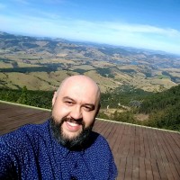 Diego Silva
