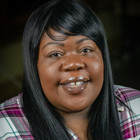 Josezette Bridges