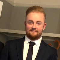 Rhys Kirby