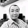 [Sdi] Hung Hoang
