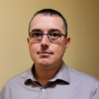 Bryan Vander Veer