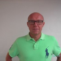 Michael Nabild