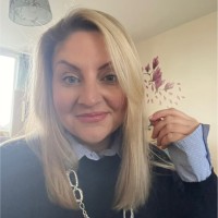 Rachel Parkhouse