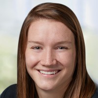 Lauren Costa, Cpa