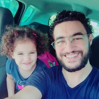 Ahmed Asaad