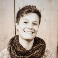 Meret Kappeler