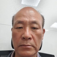허철웅
