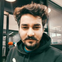 Charan Jeet