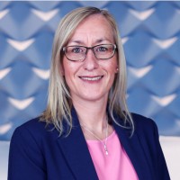 Tracy Plant - Chartered Fellow (Fcipd)