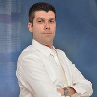 Aleksandar Spasic