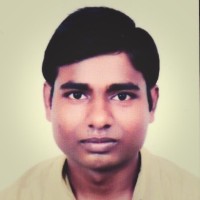 Shashi Bhushan Kumar