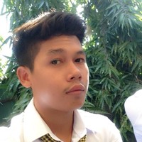 Seavfong Vann