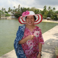 Cora Canapi