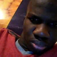 ousmane sacko