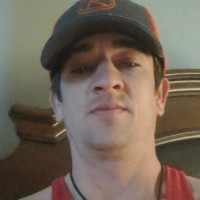Brandon Thomaston