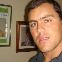 Thiago Coneglian