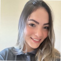 Sofia Lima