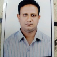 MOHAMMED SHAKEEB KHAN