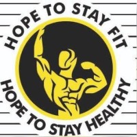 HOPE GYM AND SPA