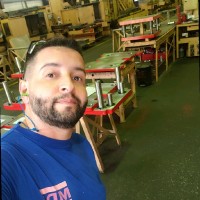 Juninho pedroso