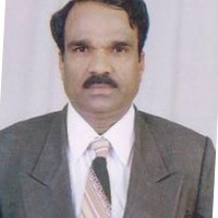 mohan burlakanti