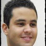 Renato Vieira