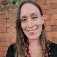 Emma Hankinson