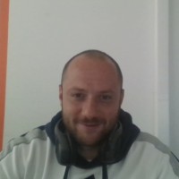 Nenad Stojkovic