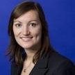 Siobhán Logan (Scallan)