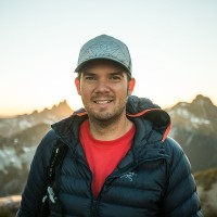 Christopher Kimmel