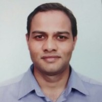 Abhimanyu Singh