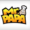 MR PAPA
