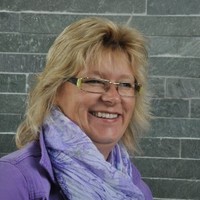 Silvia Kortekaas