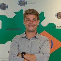 Vinicius Vargas